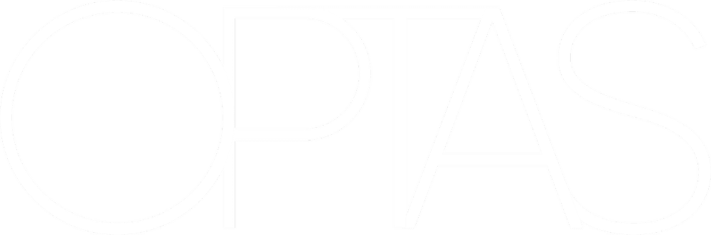 Optas Capital